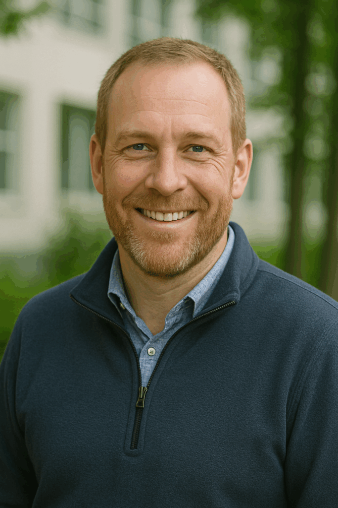 Hendriks Velden