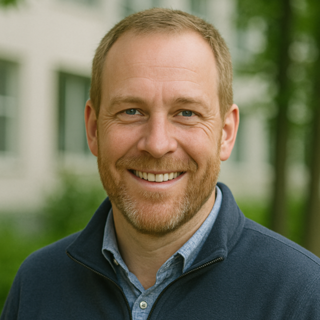 Hendriks Velden