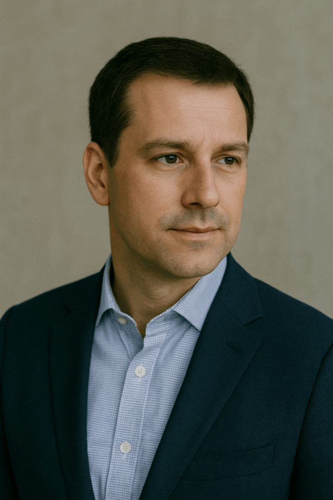 Jan de Vries