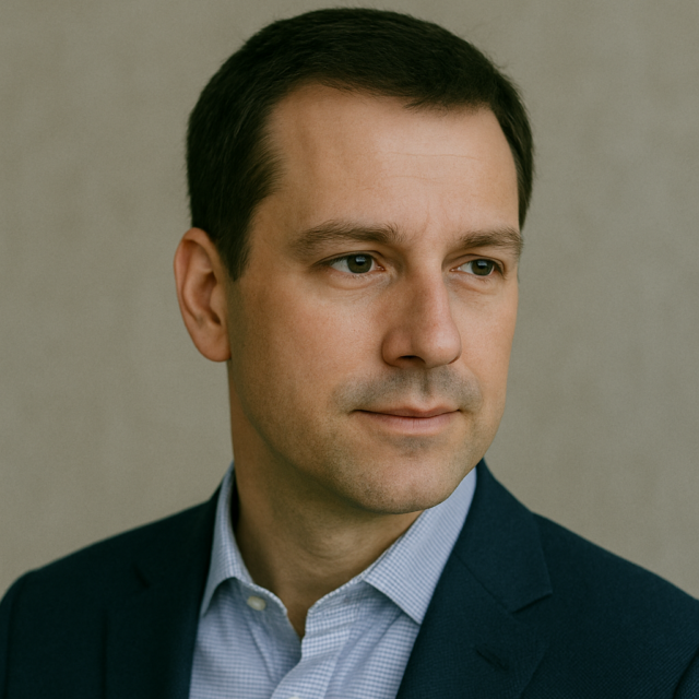 Jan de Vries